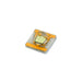 150353RS74500 by Wurth Elektronik - LED RED 625NM SMD
