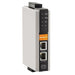 1504470000 by Weidmuller - IE-GWT-MB-2TX-1RS232/485