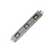 150463-1 by Beyond LED Technology - LED MOD GREEN LNR LGT STRIP
