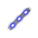 150465-1 by Beyond LED Technology - LED MOD BLUE LNR LGT STRIP