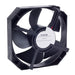 15047JA-12K-YA-00 by NMB Technologies Corporation - FAN AXIAL 150X47MM 12VDC WIRE