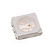 150505M173300 by Wurth Elektronik - LED RGB CLEAR 6PLCC SMD