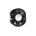 15050VA-48N-EU-01 by NMB Technologies Corporation - FAN AXIAL 172X50.8MM 48VDC WIRE