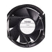 15050VA-48R-GA-00 by NMB Technologies Corporation - FAN AXIAL 172.7X50.8MM 48VDC