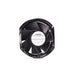 15050VE-24R-GT-00 by NMB Technologies Corporation - FAN AXIAL 172.7X50.8MM 24VDC