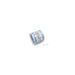 186782-000 by TE Connectivity Raychem Cable Protection - TMS-SCE-2-1/4-2.0-4
