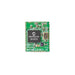BM70BLE01FC2-0B04AA by Microchip Technology - RF TXRX MODULE BLUETOOTH 5.0 SMD