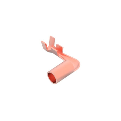 150656-1 by TE Connectivity AMP Connectors - CONNECTOR SOCKET 16-20.5AWG SHUR