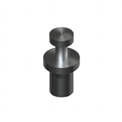 1508-1 by Keystone Electronics - TERM TURRET SINGLE L=2.36MM TIN