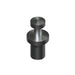1508-1 by Keystone Electronics - TERM TURRET SINGLE L=2.36MM TIN