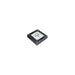 150HB4_4815S1.5 by GAPTEC Electronic - DC-DC INDUSTRIAL