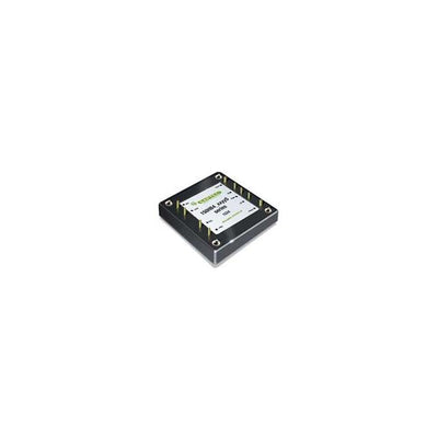 150HB_4824S1.5 by GAPTEC Electronic - DC-DC INDUSTRIAL