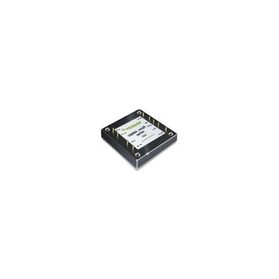 150HB4_1824S1.5 by GAPTEC Electronic - DC-DC INDUSTRIAL