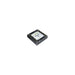 150HB_4824S1.5 by GAPTEC Electronic - DC-DC INDUSTRIAL