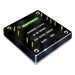 150HBRW4_11015S3 by GAPTEC Electronic - DC-DC