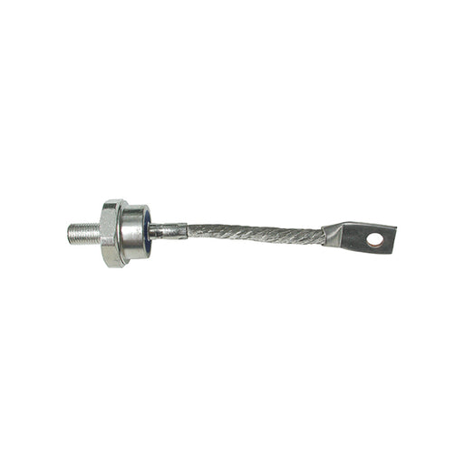 150K60A by Solid State Inc. - DIODE GEN PURP 600V 150A DO8