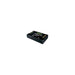 150QBW4_2424S2.25 by GAPTEC Electronic - DC-DC INDUSTRIAL