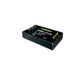 150QBW4_4812S2.25 by GAPTEC Electronic - DC-DC