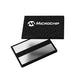 AT21CS01-MSHM10-T by Microchip Technology - IC EEPROM 1KBIT I2C 125KHZ 2XSFN