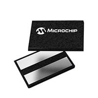 AT21CS11-MSH10-B by Microchip Technology - IC EEPROM 1KBIT I2C 125KHZ 2XSFN