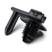 151-00459 by HellermannTyton - CONNECTOR CLIP; HOLE DIA. 6.5-7.