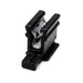 151-00464 by HellermannTyton - CONNECTOR CLIP, PANEL 1.0-3.0MM/