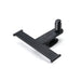151-00623 by HellermannTyton - CABLE CLIP BUNDLING BLACK FIR TREE