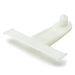 151-00903 by HellermannTyton - CABLE CLIP BUNDLING NAT FIR TREE