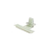 151-00932 by HellermannTyton - CABLE CLIP BUNDLING NAT FIR TREE