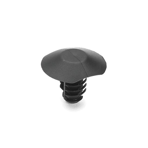 151-01317 by HellermannTyton - FT6.5 PLUG