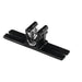 151-03401 by HellermannTyton - CABLE CLIP BUNDLING EDGE MNT CLIP