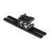 151-03403 by HellermannTyton - CABLE CLIP BUNDLING EDGE MNT CLIP