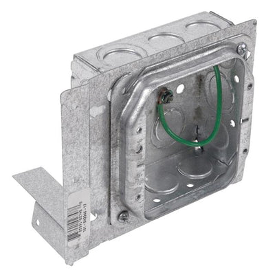 151-SH2346-17 by ABB Power Electronics Inc. - 151-SH2346-17
