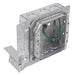 151-SH2346-17 by ABB Power Electronics Inc. - 151-SH2346-17