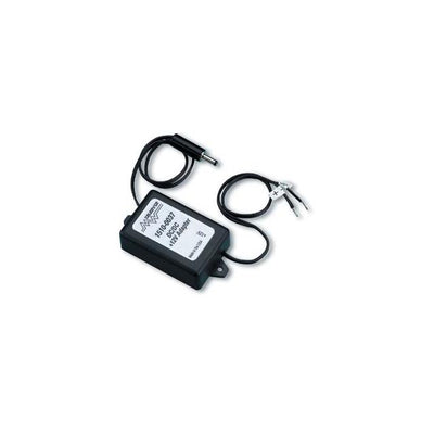 1510-0037 by Telebyte - POWER ADAPTORDC/DC +12V
