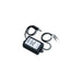 1510-0037 by Telebyte - POWER ADAPTORDC/DC +12V