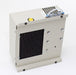 1510 by Laird Thermal Systems, Inc. - HEAT EXCHANGER 230V 4.4LPM 1000W