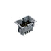 1510134008 by Molex - CONNECTOR HEADER VERT 8POS 2MM
