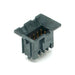 1510134504 by Molex - 2MM VT HDR CONN .05AULF 4CKT