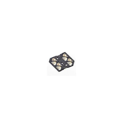 151032-0001 by Molex - SIM CONN SIDE ENTRY 0.35MMHT