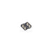 151032-0001 by Molex - SIM CONN SIDE ENTRY 0.35MMHT