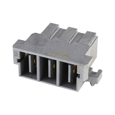 1510350003 by Molex - GUARDIAN II RA PLUG 0.76AU 3CKT