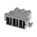 1510350003 by Molex - GUARDIAN II RA PLUG 0.76AU 3CKT