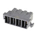 1510350004 by Molex - GUARDIAN II RA PLUG 0.76AU 4CKT