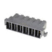 1510350006 by Molex - GUARDIAN II RA PLUG 0.76AU 6CKT