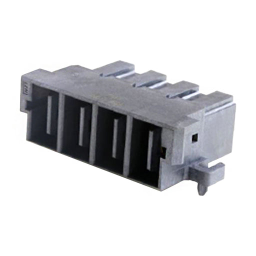 1510350012 by Molex - GUARDIAN II RA PLUG 0.76AU 2CKT