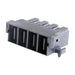 1510350012 by Molex - GUARDIAN II RA PLUG 0.76AU 2CKT
