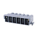 1510350016 by Molex - GUARDIAN II RA PLUG 0.76AU 6CKT