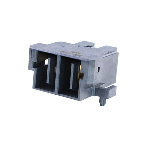 1510350022 by Molex - GUARDIAN II RA PLUG 0.76AU 2CKT