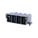 1510350024 by Molex - GUARDIAN II RA PLUG 0.76AU 4CKT
